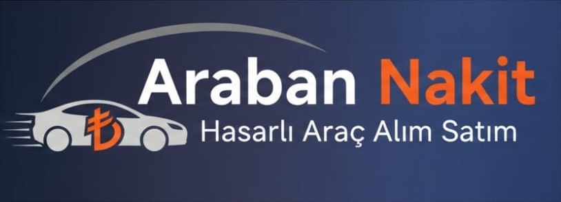 Araban Nakit Logo